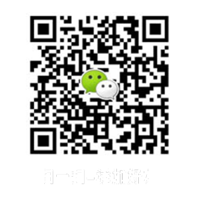 徐州网站建站公司